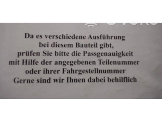 Vstřikovací čerpadlo 51806985 Fiat 500