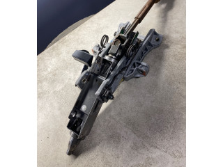 Рулевая рейка P30714330, H70GA Volvo V50 2004 - 2007 года