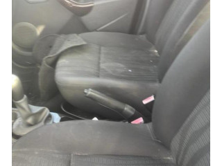 Зеркало электрическое        Dacia Duster  2010 - 2017 года   