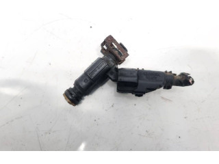 Форсунка 3531022600    Hyundai Getz   