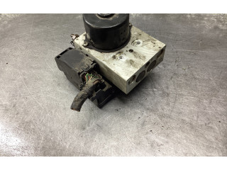 Блок АБС P30714952, 315161 Volvo V70 2005 - 2008 года