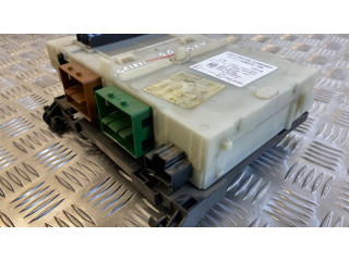 Блок предохранителей 7G9T14A073DE, 28174438   Ford Galaxy    