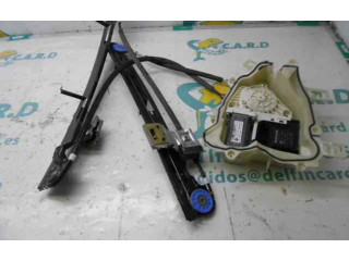 Řídící jednotka Seat Toledo III (5P) 2004