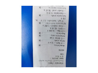 Генератор 101210-1510, 101210-1510   Fiat Idea      