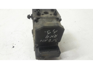 Jednotka ABS 7700430801, 0265220644   Renault Scenic RX 2000