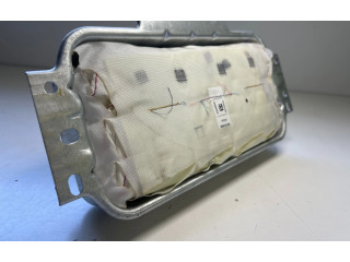 Подушка безопасности пассажира 1668602402 Mercedes-Benz GLE (W166 - C292)