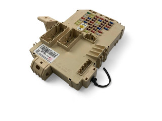 Блок предохранителей  91950A2130   KIA Ceed    