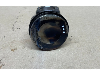 Píst 06HBP Audi A5 8T 8F