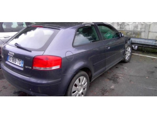 Блок управления кондиционера воздуха / климата/ печки (в салоне)