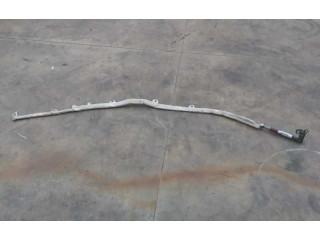 Надувная подушка для передней двери 4E880742   Audi A8 S8 D3 4E