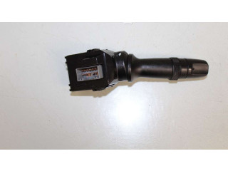 Ручка стеклоочистителей 934202P660CA KIA Sorento