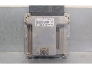 Řídící jednotka 04L907309K, 0281030170BOSCH   Volkswagen Caddy 2018