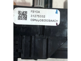 Подрулевой шлейф SRS 31275332, 080509ACH   Volvo XC60
