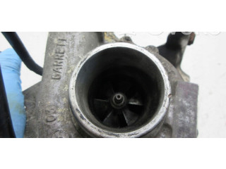 Turbodmychadlo Турбина 057145701S Audi A8 S8 D3 4E