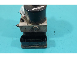 Блок АБС 1K0614517AC, IMPRK1455379 Volkswagen Golf Plus 2005 - 2013 года