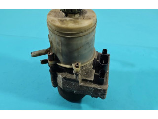 Насос рулевого управления 6Q0423155AA, IMPRK1396677 Skoda Fabia Mk1 (6Y)