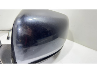 Зеркало электрическое левое Dodge Durango