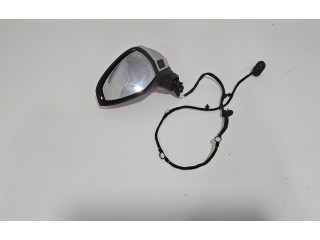 Zpětné zrcátko Audi S5 F5 2021 8W6857409BS, 8W6857409