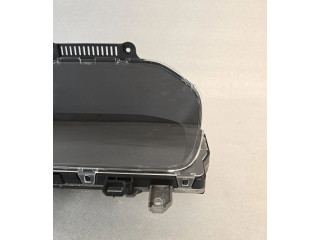 Панель приборов 32276759 Volvo XC40