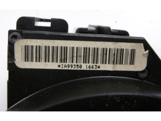 Полоса надувных подушек (кольцо srs) IA993501663, IA993501663 Mazda 626