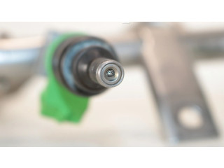 Комплект форсунок 2710780549, 2710780549    Mercedes-Benz E W211   