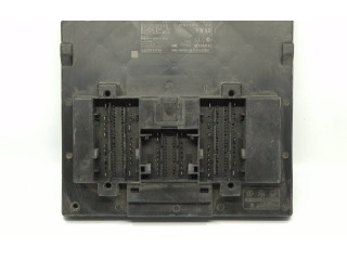 Блок комфорта 5Q0937084DC, BCMPQ37H Skoda Octavia Mk3 (5E)