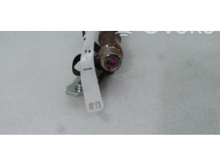 Руль Land Rover Discovery 3 - LR3  2005 - 2009 года 602410401G, 602410301      