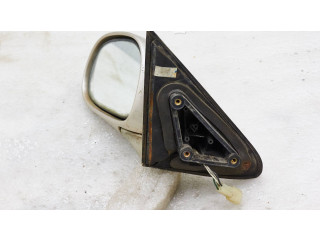 Zpětné zrcátko KIA Clarus 1999 e13015001, e13020064