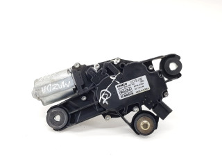 Моторчик заднего дворника BP4K67450 Mazda 3 I