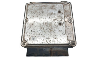 Řídící jednotka PASDEREFERENCE Volkswagen Tiguan 2009