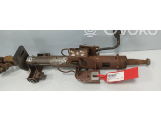 Volant Chevrolet Meriva  96626635  