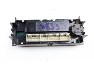 Блок управления кондиционера воздуха / климата/ печки (в салоне)         Volkswagen PASSAT B5.5 