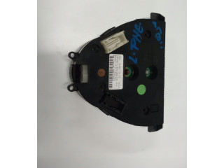 Блок управления климат-контролем 14987100YH   Lancia Phedra