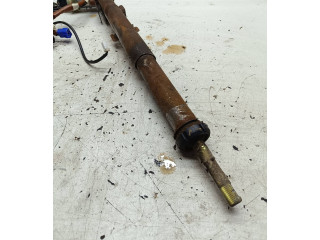 Рулевая рейка Subaru Forester SG 2003 - 2005 года