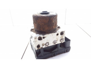 Jednotka ABS P04721428, 25020403373 Chrysler Town & Country III 1999