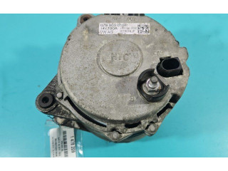 Генератор 079903015P, IMPRK1478209 Audi A7 S7 4G