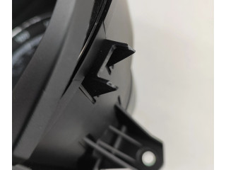 Панель приборов 565920940D, A3C0466800000 Skoda Karoq