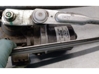 Моторчик дворников 98100G2000, 98110G2000    Hyundai Ioniq