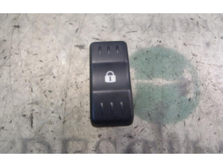 Блок управления 8200870249 Dacia Logan Pick-Up