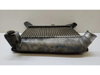 Интеркулер  27040332, 42102   Toyota RAV 4 (XA20) 2.0