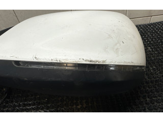 Zpětné zrcátko Audi Q7 4L 2014 4L1857409BB