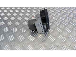 Jednotka ABS 4451002230, 0265800827 Toyota Auris 150 2008