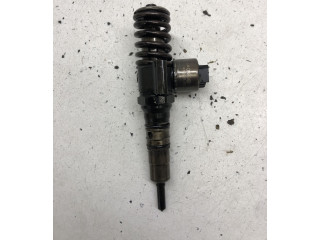 Форсунка 03G130073B, 0414720403 Audi A3 S3 8P