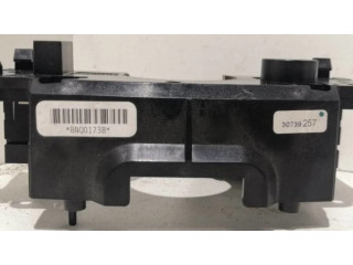 Комплект ручек