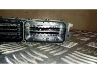 Řídící jednotka 4H0907401M, 4G0907401E   Audi A8 S8 D4 4H 2015