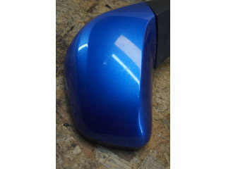 Zpětné zrcátko Vauxhall Mokka 2012