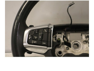 Руль Land Rover Discovery Sport 2014 - года FK72-3F563-GD8PVJ