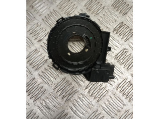 Подрулевой шлейф SRS 1K0959653C Skoda Octavia Mk2 (1Z)