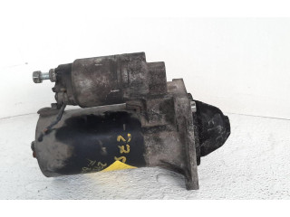 Pojistková skříňka Комплект радиатора 0001108234 Fiat Bravo