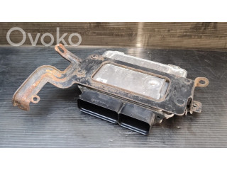 Řídící jednotka 391112A943 Hyundai i30 2013